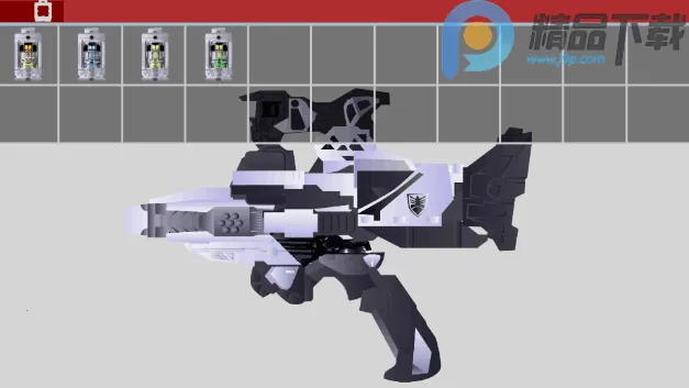 �������ޱ���ģ����2026���ذ�װv1.0 �ֻ���