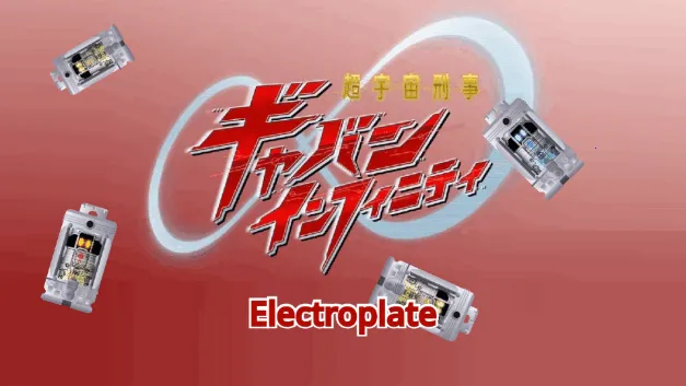 �������ޱ���ģ����2026���ذ�װv1.0 �ֻ���