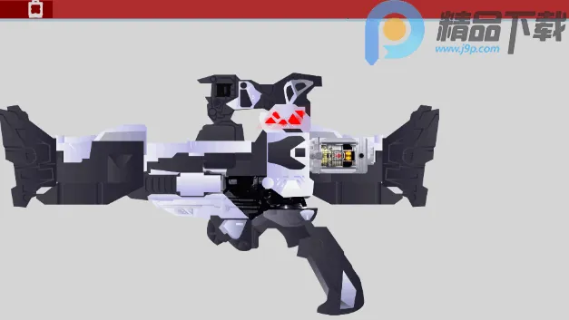 �������ޱ���ģ����2026���ذ�װv1.0 �ֻ���