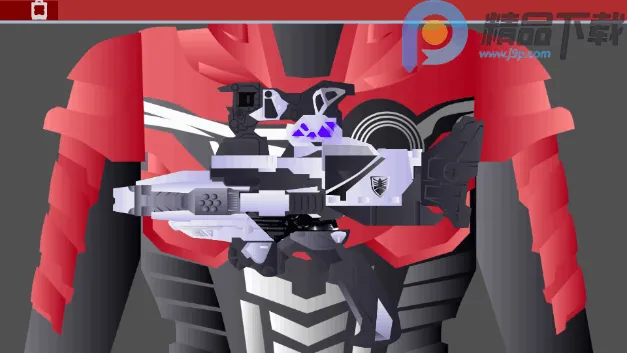 �������ޱ���ģ����2026���ذ�װv1.0 �ֻ���