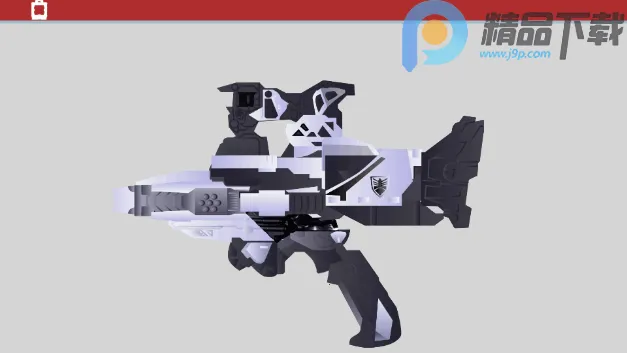 �������ޱ���ģ����2026���ذ�װv1.0 �ֻ���