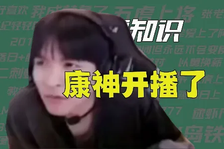 ���񿪲�����Ƶ����2026�ٷ����°汾