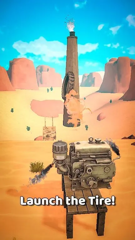 ������̥(�����ֻ���Ϸ)v0.1.3 �ֻ���