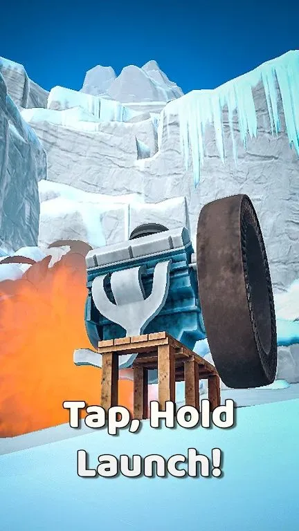 ������̥(�����ֻ���Ϸ)v0.1.3 �ֻ���