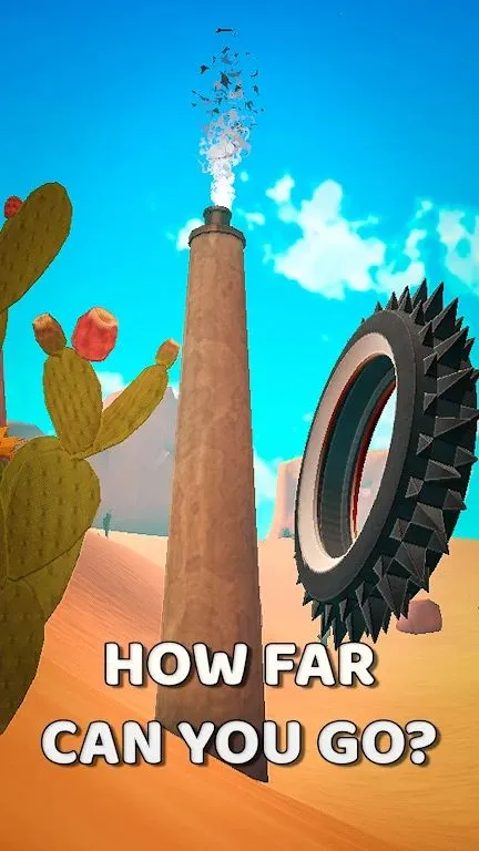 ������̥(�����ֻ���Ϸ)v0.1.3 �ֻ���