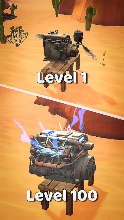 ������̥(�����ֻ���Ϸ)v0.1.3 �ֻ���