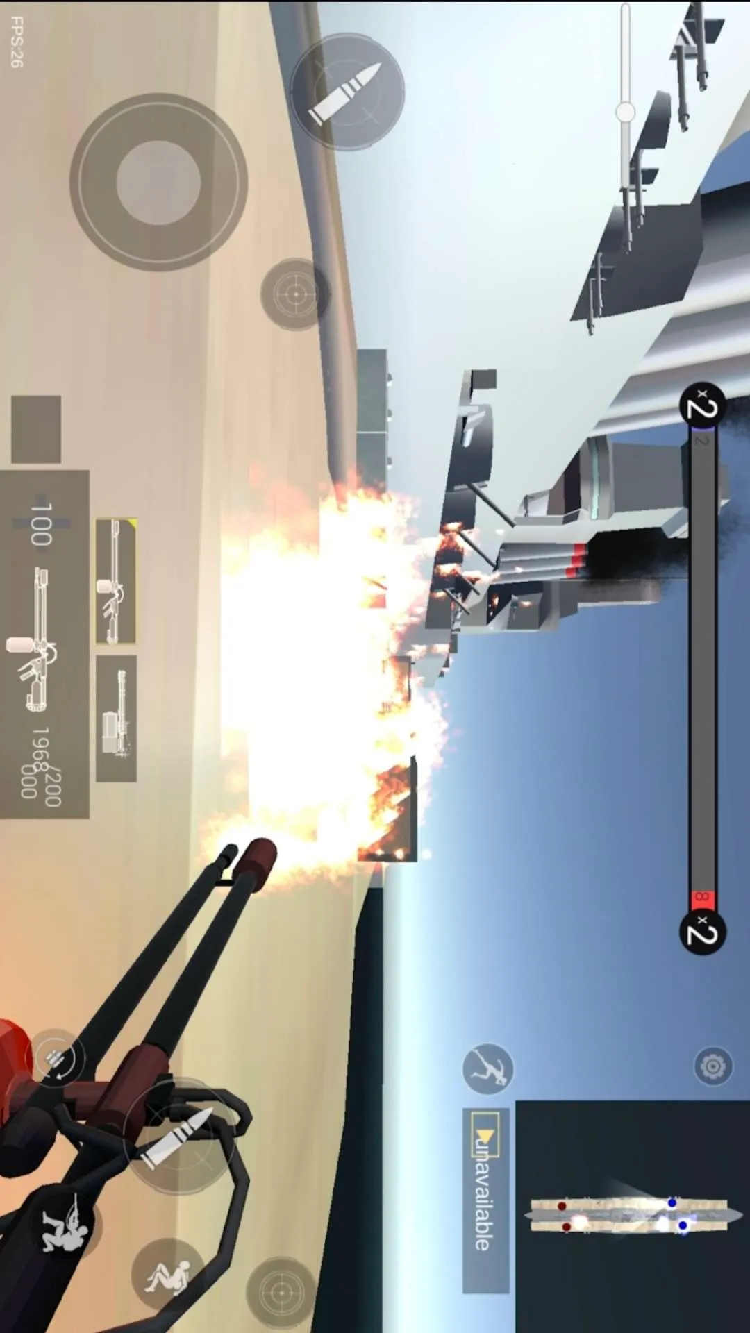 ս��ģ�����߷�ȫƤ��ģ���(ս��ģ����Ϸ)vEA25_Special ��Ѱ�