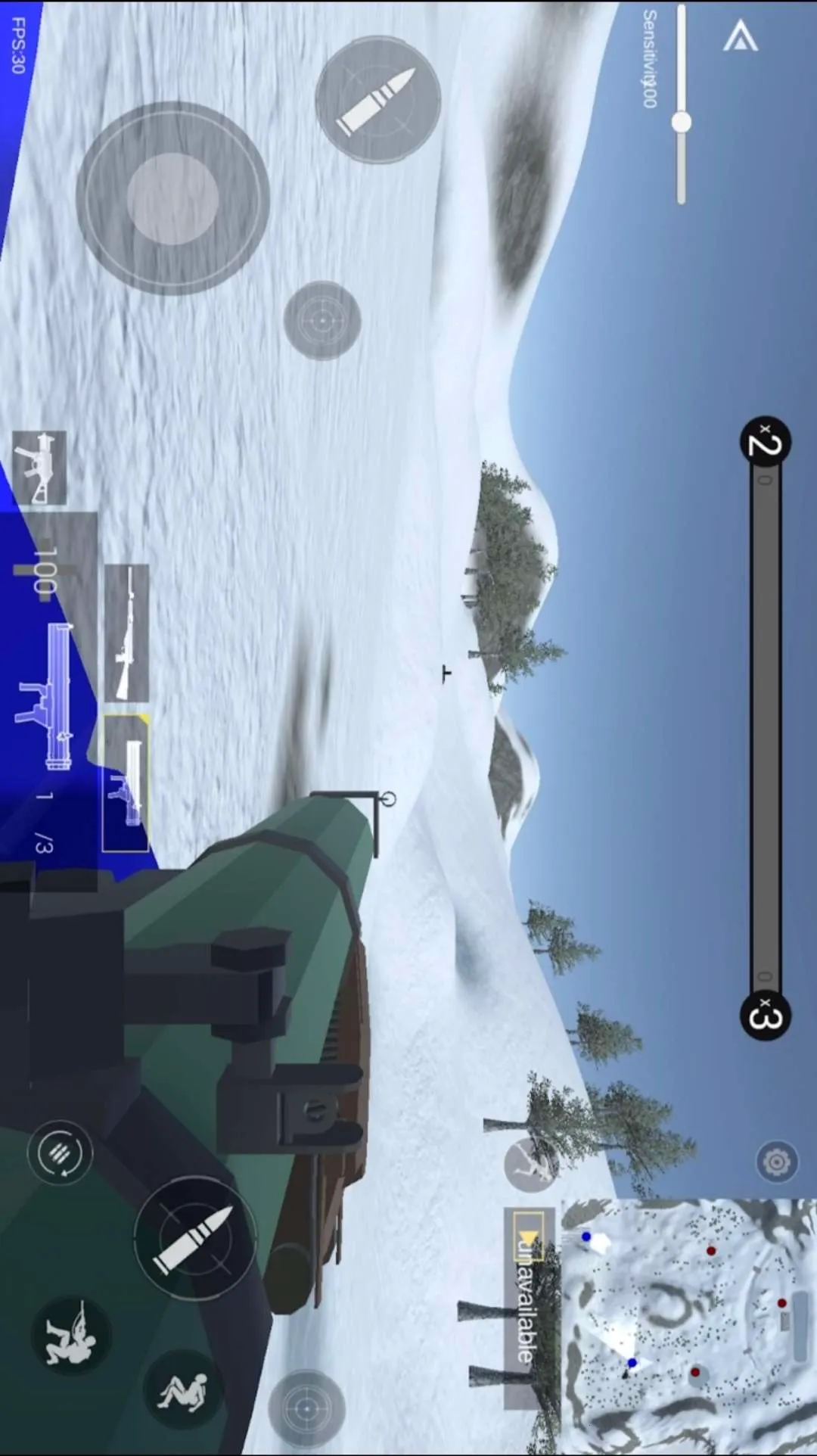 ս��ģ�����߷�ȫƤ��ģ���(ս��ģ����Ϸ)vEA25_Special ��Ѱ�