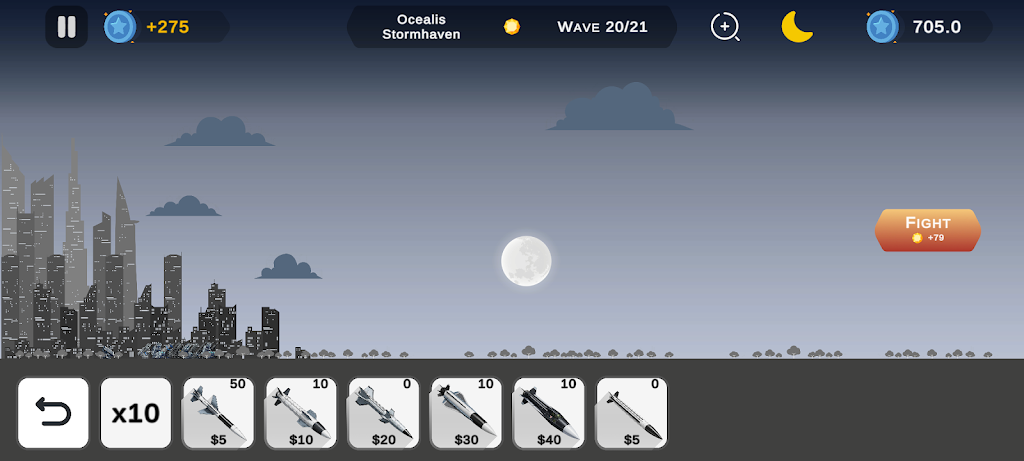 ���ս��2026�ٷ����°汾v1.0.21 �ٷ�����