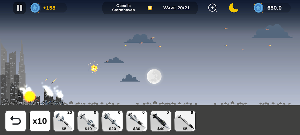 ���ս��2026�ٷ����°汾v1.0.21 �ٷ�����