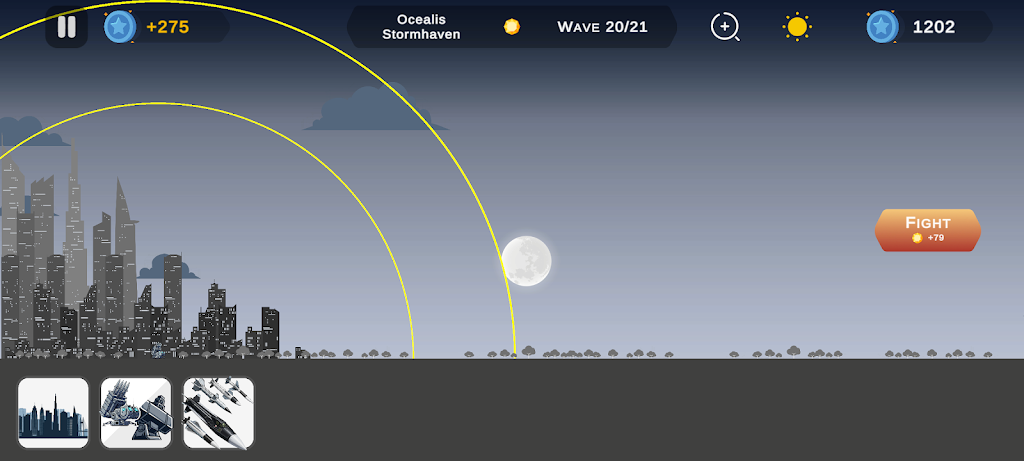 ���ս��2026�ٷ����°汾v1.0.21 �ٷ�����