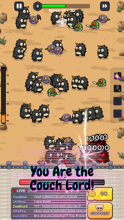 ֱ������2026���°汾v1.0.0 ��׿��