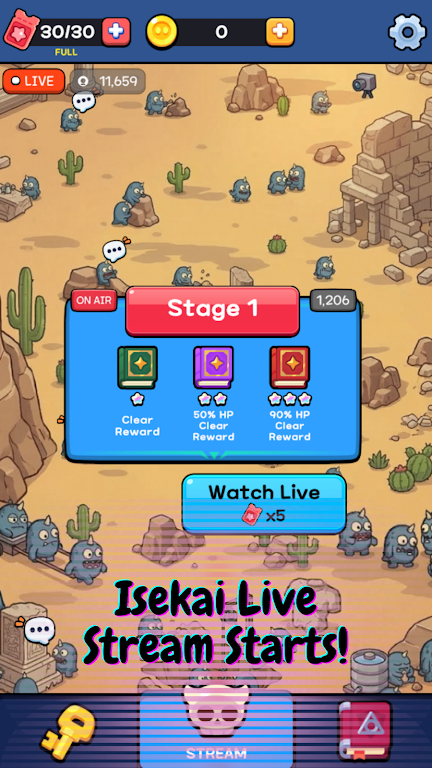 ֱ������2026���°汾v1.0.0 ��׿��