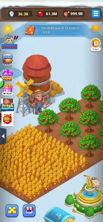 ��ѩ����ȥ����(��ѩ������Ϸ)v1.0.0 ��׿��