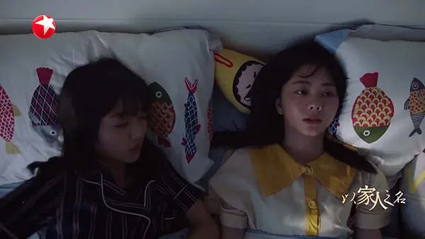 Ӧ��TV2026���°汾v1.0.0 ��Ѱ�