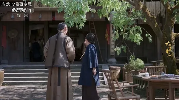 Ӧ��TV2026���°汾v1.0.0 ��Ѱ�