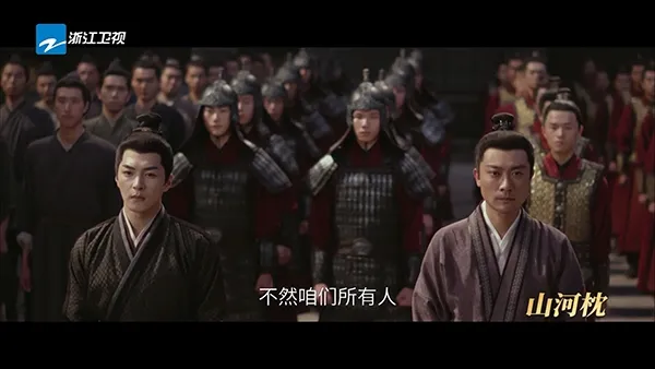 Ӧ��TV2026���°汾v1.0.0 ��Ѱ�