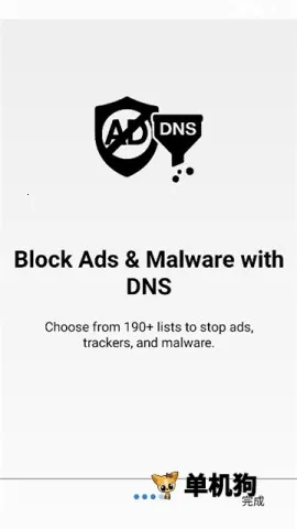 Rethink(��׿��ȫ����)v0.5.5t ��Ѱ�