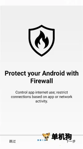 Rethink(��׿��ȫ����)v0.5.5t ��Ѱ�