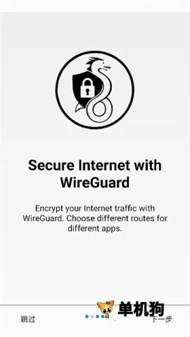 Rethink(��׿��ȫ����)v0.5.5t ��Ѱ�