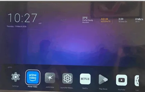 Yukuza Launcher����������(���������Զ���)v1.3.2 �ֻ���