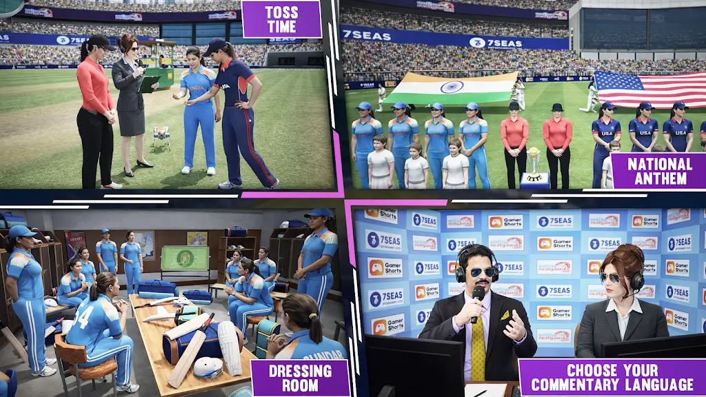 Ů�Ӱ��򳬼�������׿���ֻ���v1.3.3 ��Ѱ�