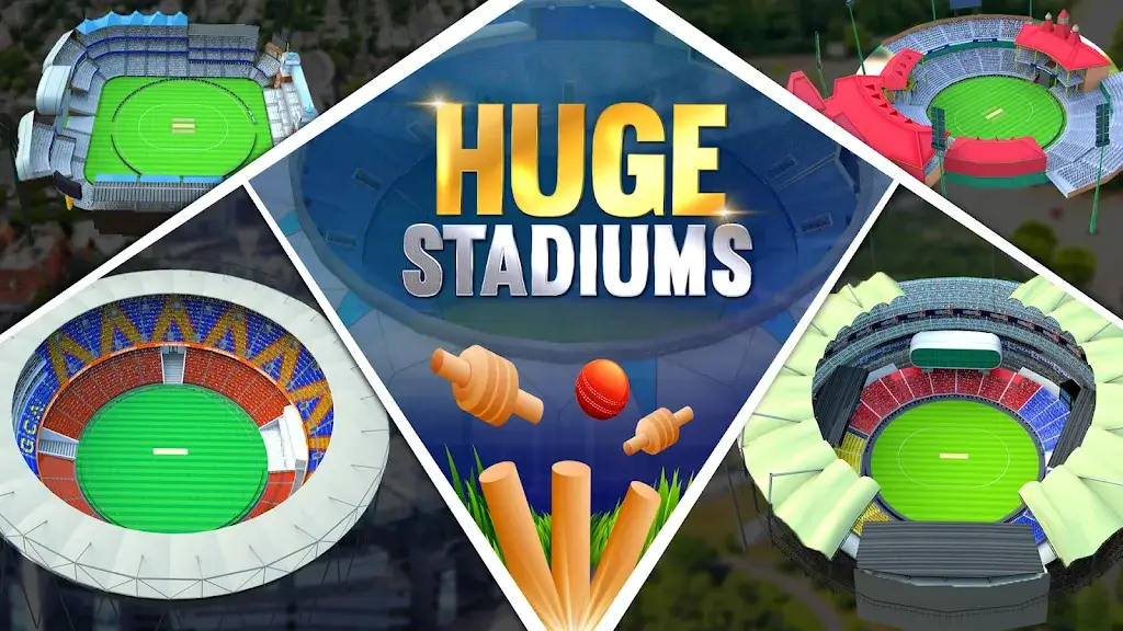 Ů�Ӱ��򳬼�������׿���ֻ���v1.3.3 ��Ѱ�