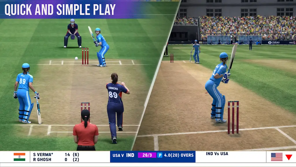 Ů�Ӱ��򳬼�������׿���ֻ���v1.3.3 ��Ѱ�