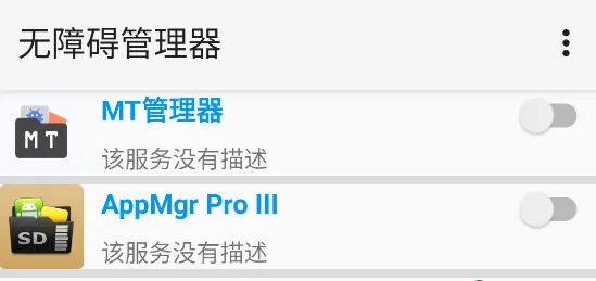 ���ϰ�������2026�ٷ����°汾