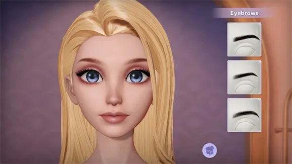 �������Ķ�ʱ��2026���°汾