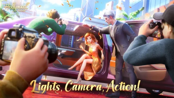 �������Ķ�ʱ��2026���°汾v0.1.923 ��Ѱ�