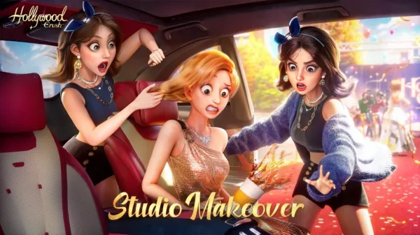 �������Ķ�ʱ��2026���°汾v0.1.923 ��Ѱ�