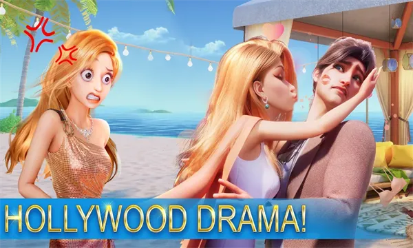 �������Ķ�ʱ��2026���°汾v0.1.923 ��Ѱ�