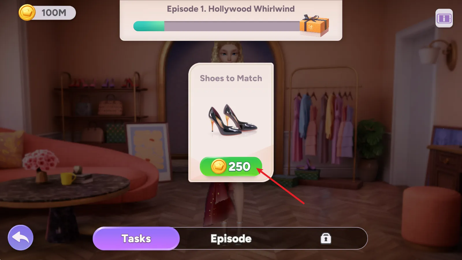 �������Ķ�ʱ��2026���°汾