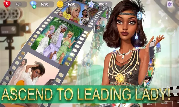 �������Ķ�ʱ��2026���°汾v0.1.923 ��Ѱ�