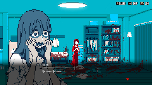 ���д�˵��������(���뺯��)v1.0.1 �ֻ���