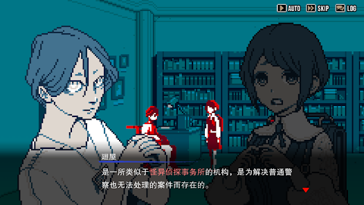 ���д�˵��������(���뺯��)v1.0.1 �ֻ���