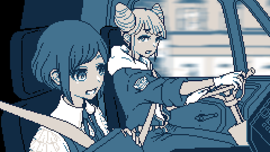 ���д�˵��������(���뺯��)v1.0.1 �ֻ���