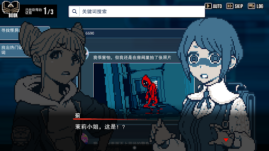 ���д�˵��������(���뺯��)v1.0.1 �ֻ���