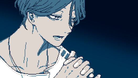 ���д�˵��������(���뺯��)v1.0.1 �ֻ���