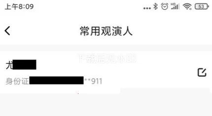 �㶯2026���ذ�װ