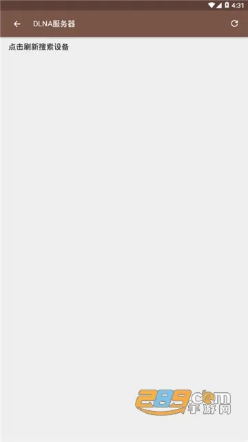 4K������(��Ƶ���Ź���)v1.0.4 �ֻ���