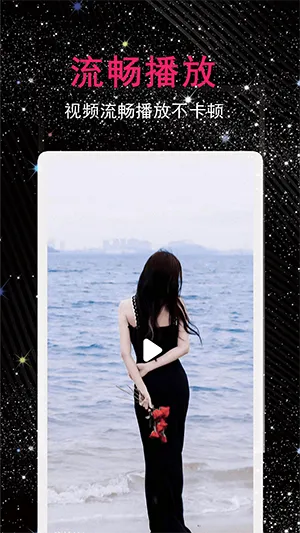 4K������(��Ƶ���Ź���)