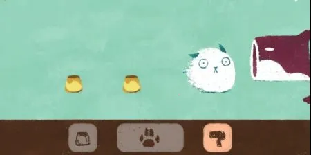 PetFurball(�ȳ�ð����Ϸ)v1.0.1 ��׿��