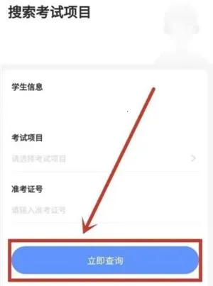 �����ľ�(�����ľ�ƽ̨)