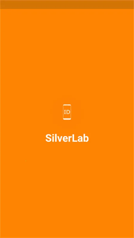 Device ID Changer(�豸ID�޸Ĺ���)v3.0.4-free ��Ѱ�