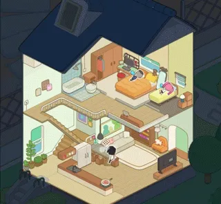 ����ģ����(ģ�⾭Ӫ��Ϸ)