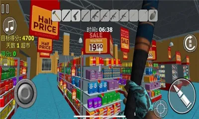 ��ʵ�����ƻ�2026�ٷ�����v1.0 �ֻ���