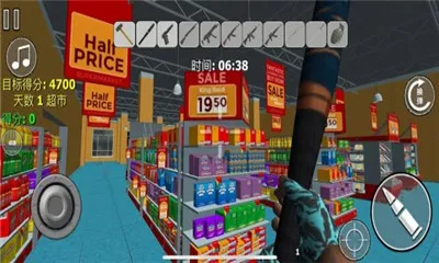 ��ʵ�����ƻ�2026�ٷ�����