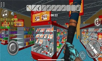 ��ʵ�����ƻ�2026�ٷ�����v1.0 �ֻ���